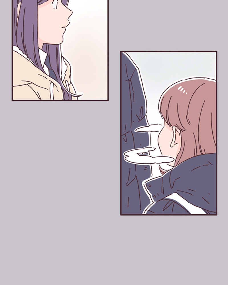 When the Day Comes Chapter 41 page 74 - 