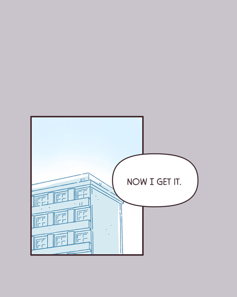 When the Day Comes Chapter 41 page 76 - 