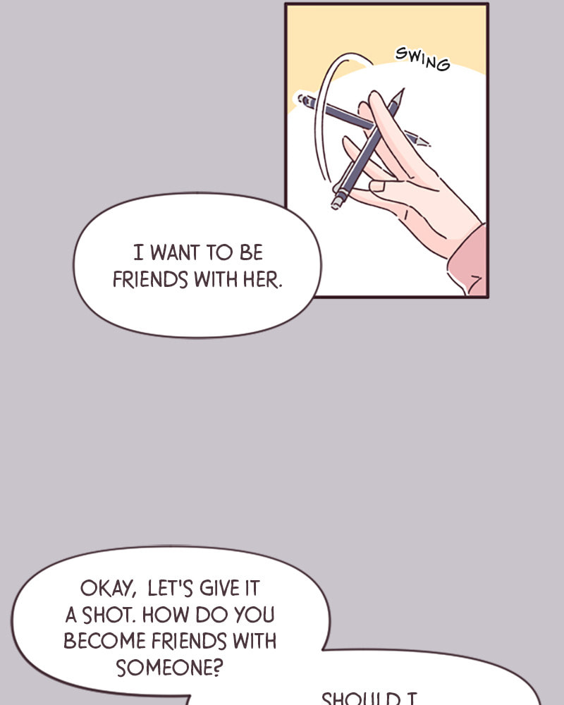 When the Day Comes Chapter 41 page 77 - 