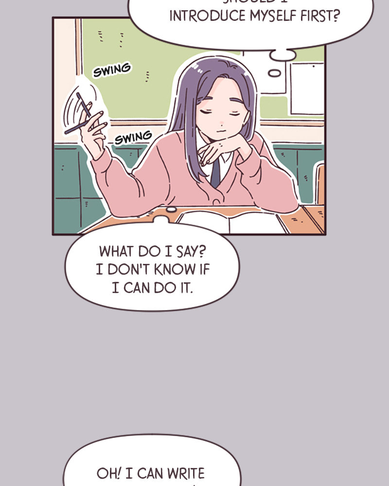 When the Day Comes Chapter 41 page 78 - 