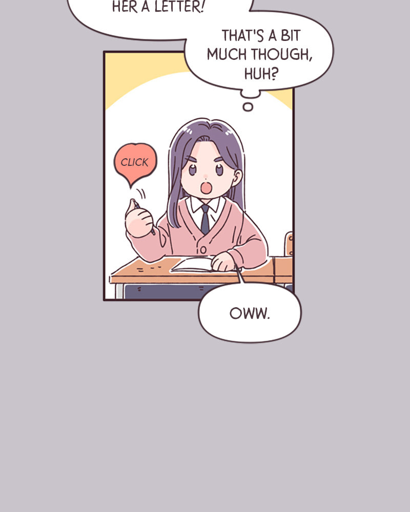 When the Day Comes Chapter 41 page 79 - 