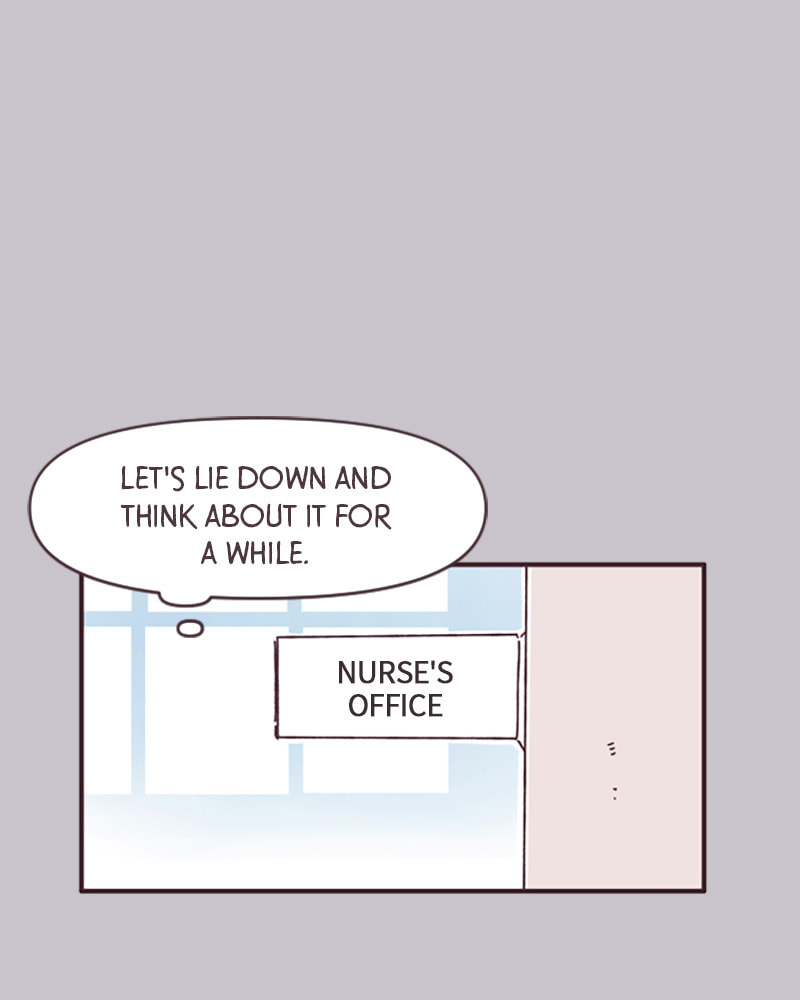When the Day Comes Chapter 41 page 82 - 