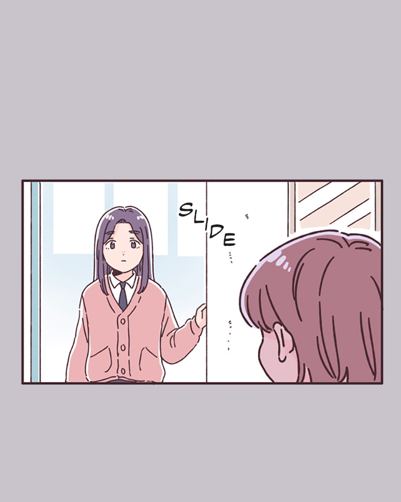When the Day Comes Chapter 41 page 83 - 