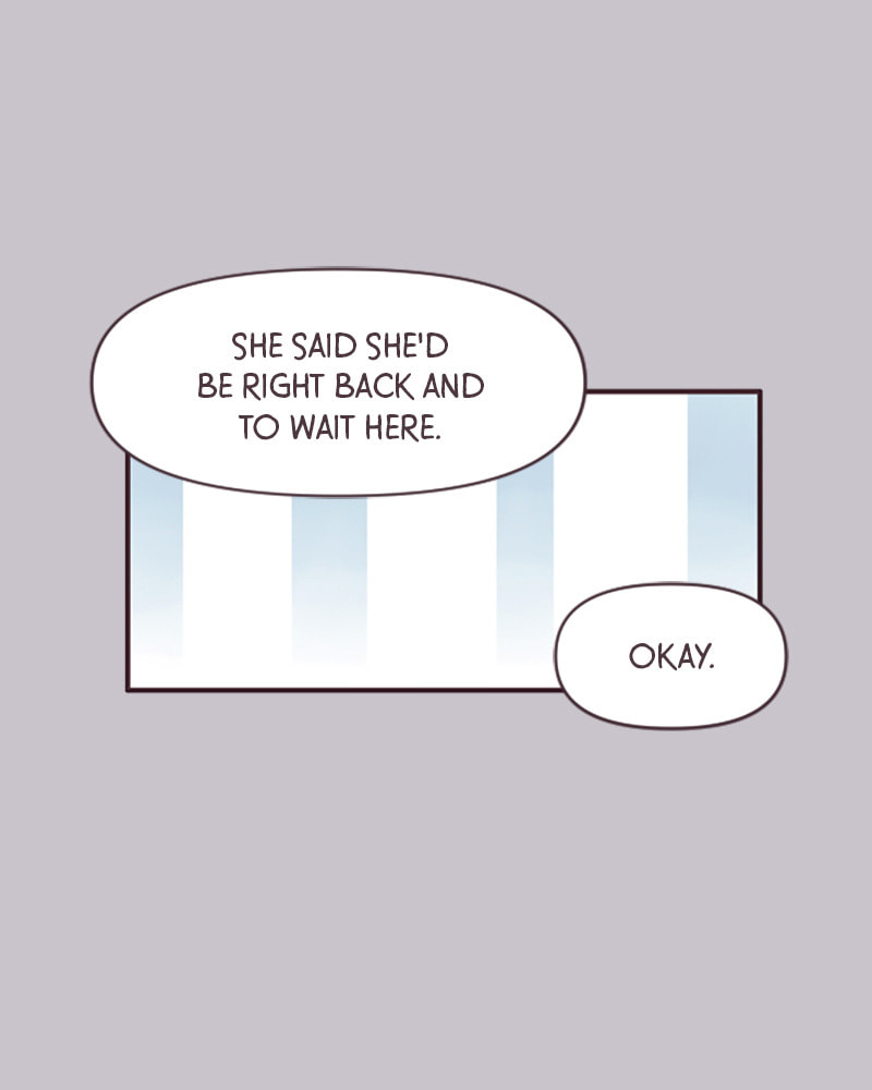 When the Day Comes Chapter 41 page 85 - 