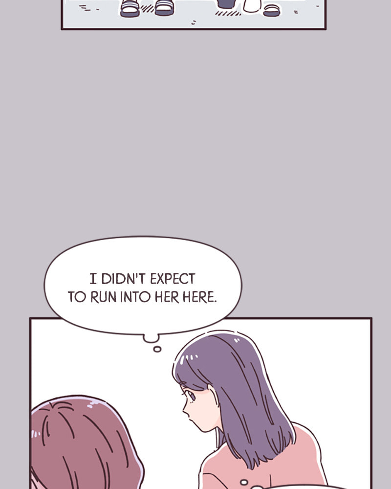 When the Day Comes Chapter 41 page 87 - 