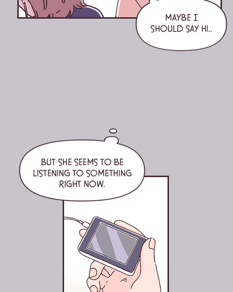 When the Day Comes Chapter 41 page 88 - 