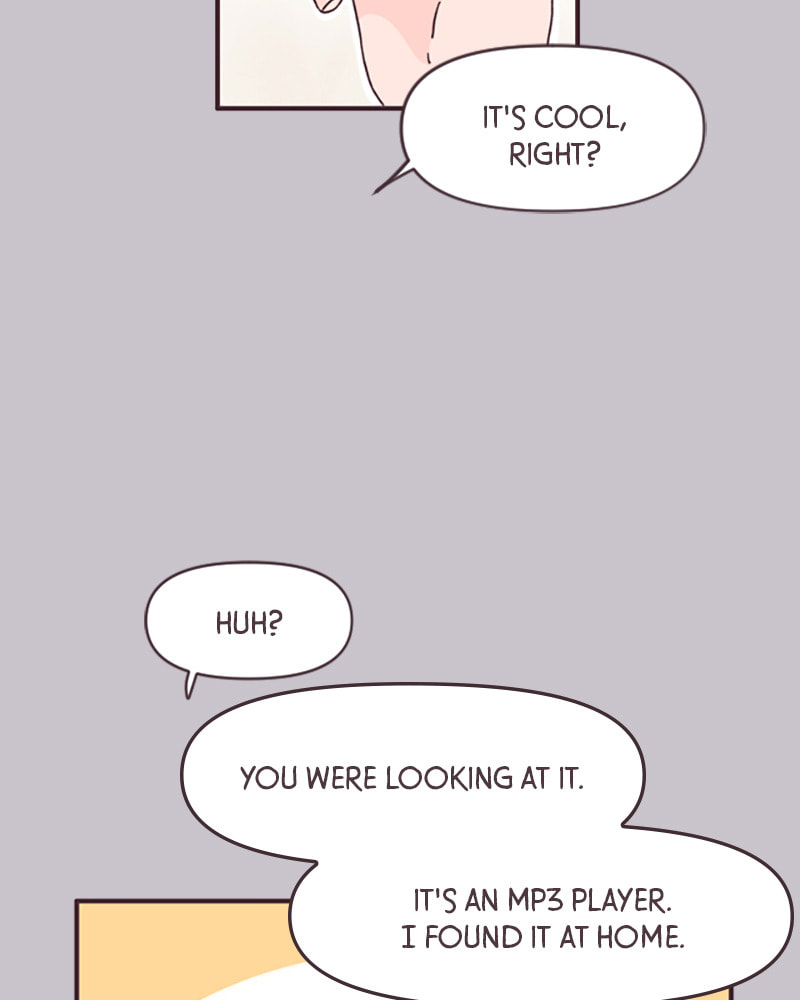 When the Day Comes Chapter 41 page 89 - 