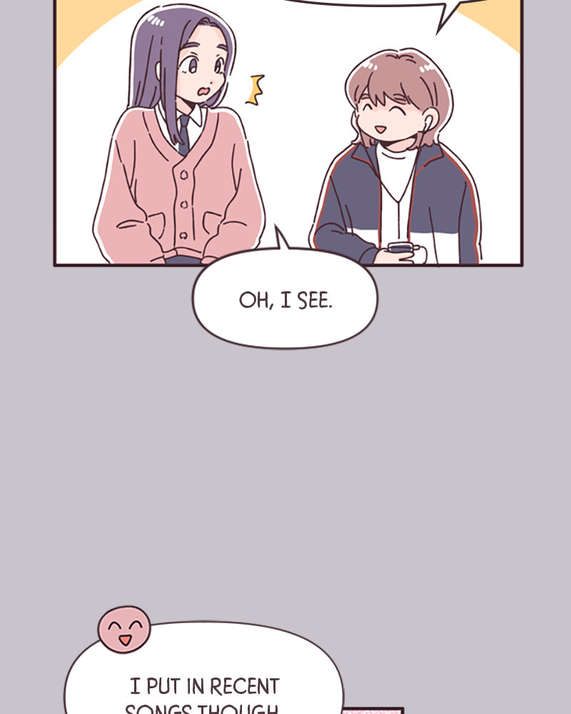 When the Day Comes Chapter 41 page 90 - 