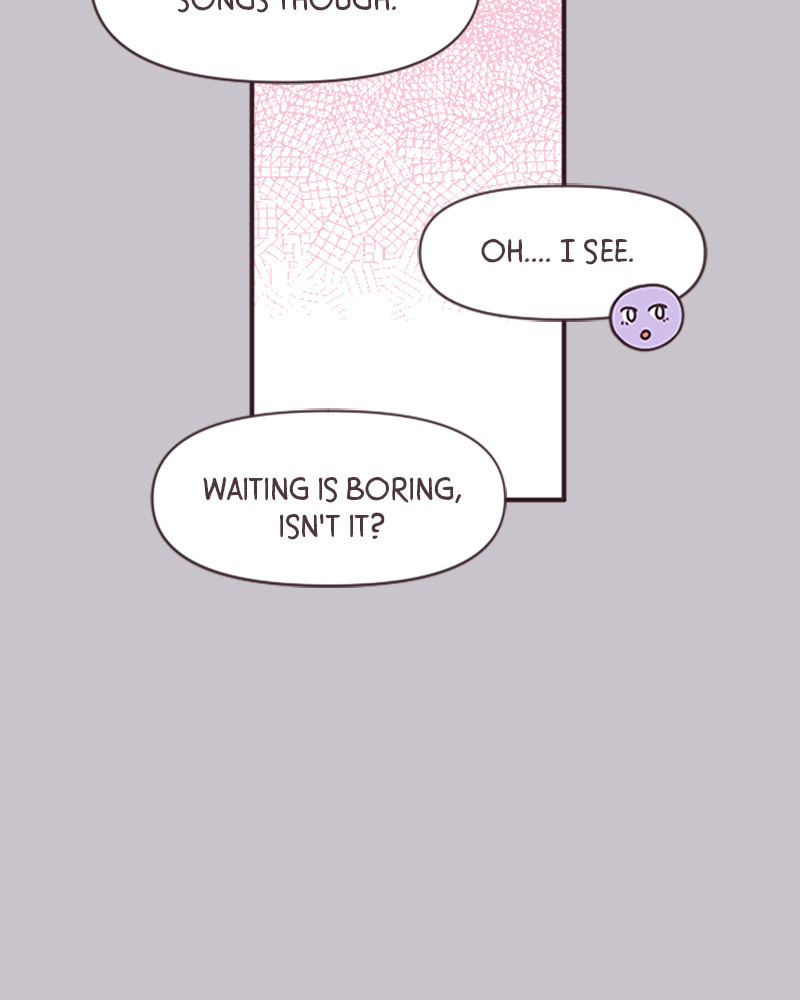 When the Day Comes Chapter 41 page 91 - 