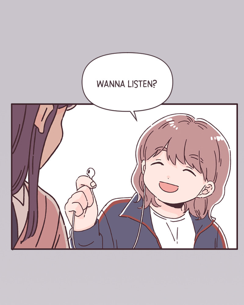 When the Day Comes Chapter 41 page 92 - 