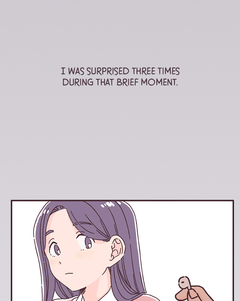 When the Day Comes Chapter 41 page 93 - 