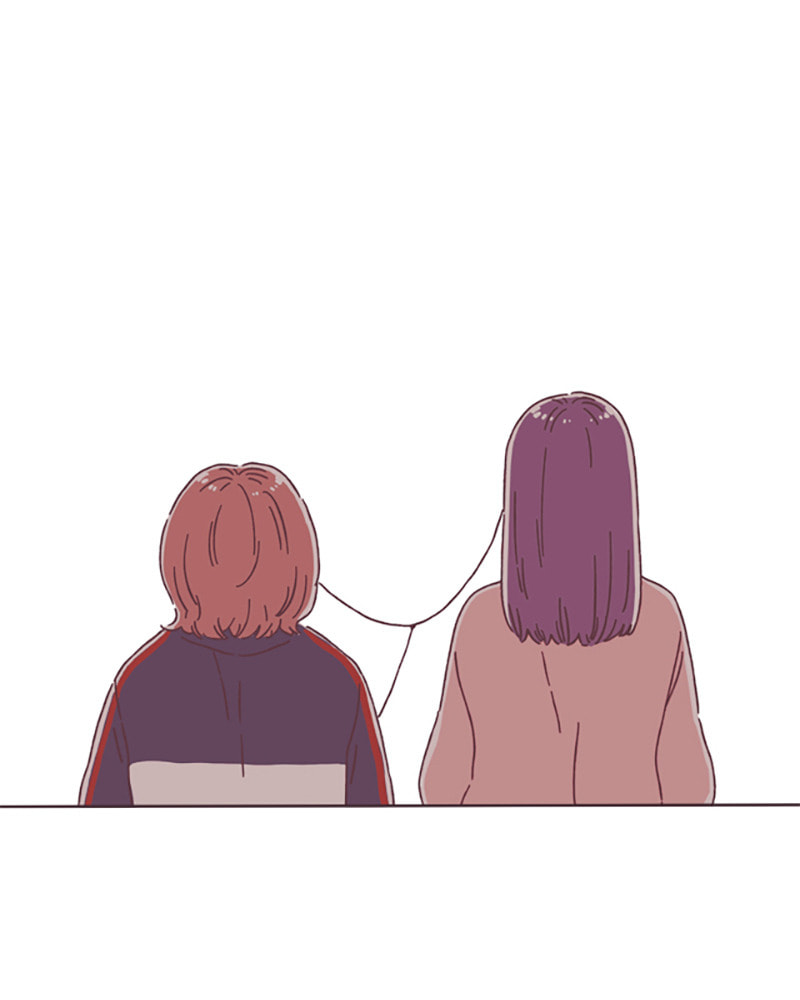 When the Day Comes Chapter 41 page 97 - 