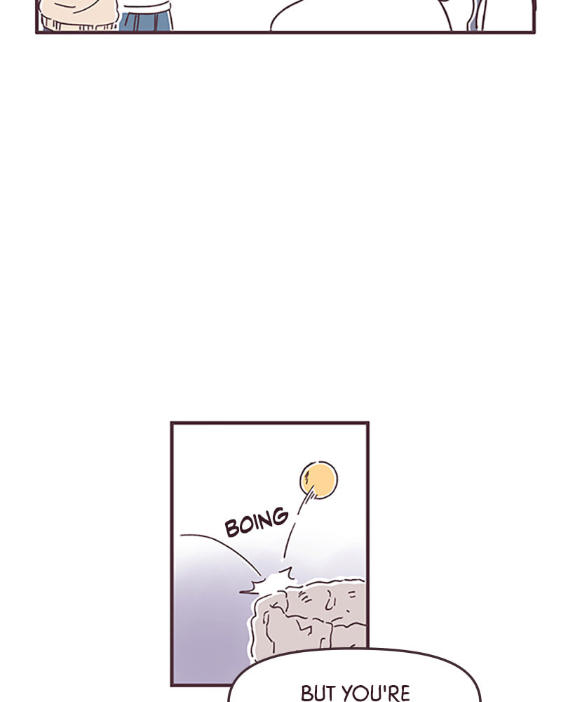 When the Day Comes Chapter 42 page 13 - 