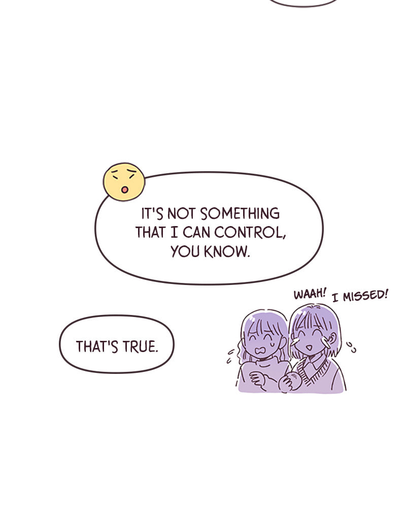 When the Day Comes Chapter 42 page 15 - 