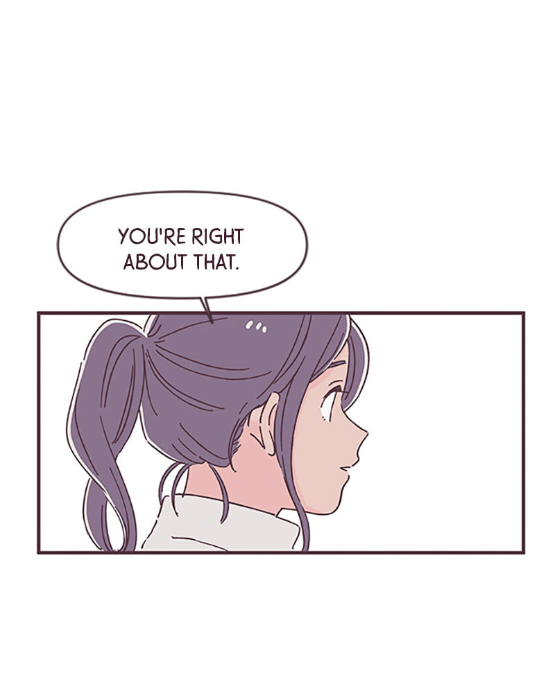 When the Day Comes Chapter 42 page 16 - 