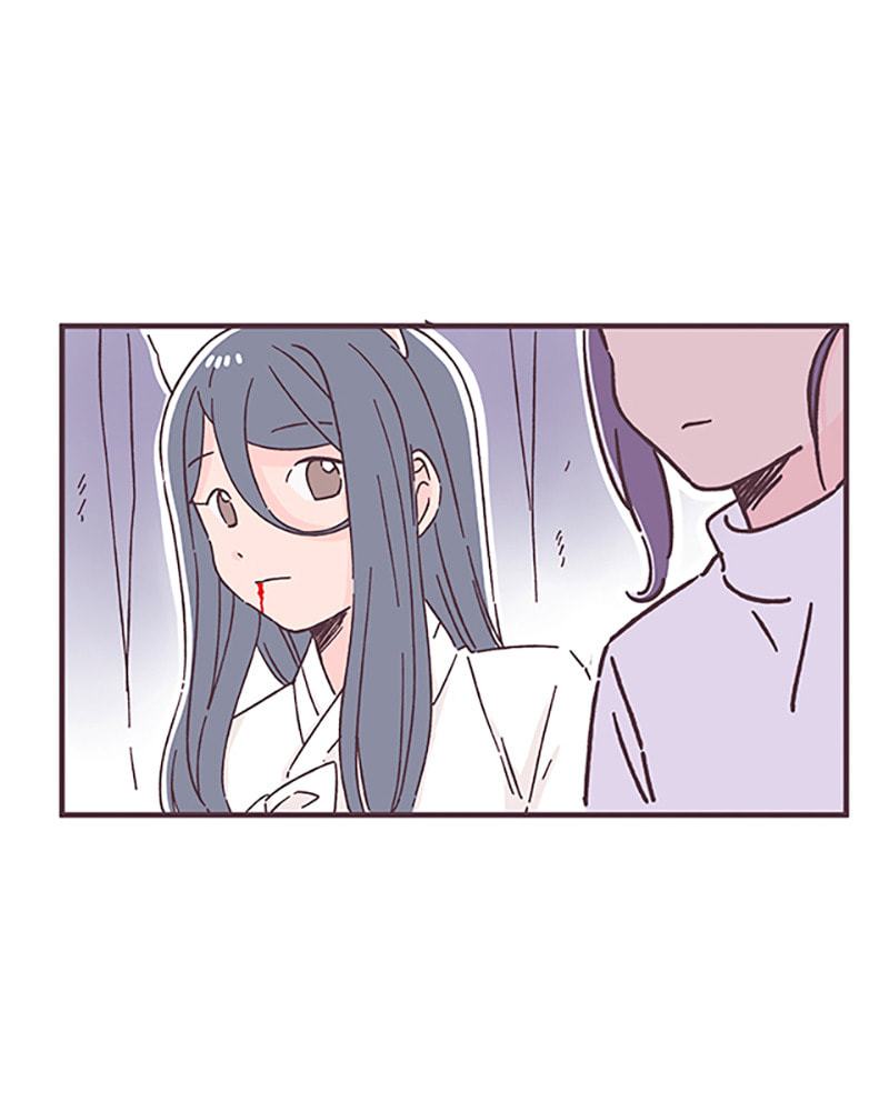 When the Day Comes Chapter 42 page 17 - 