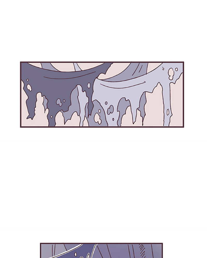 When the Day Comes Chapter 42 page 3 - 