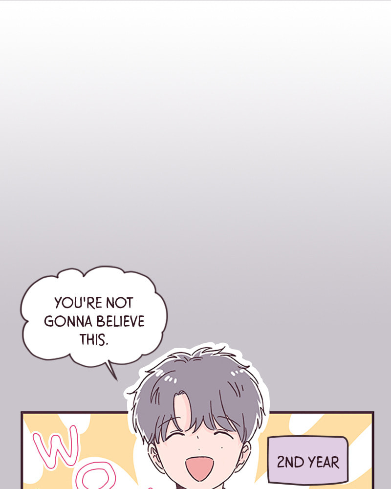 When the Day Comes Chapter 42 page 25 - 