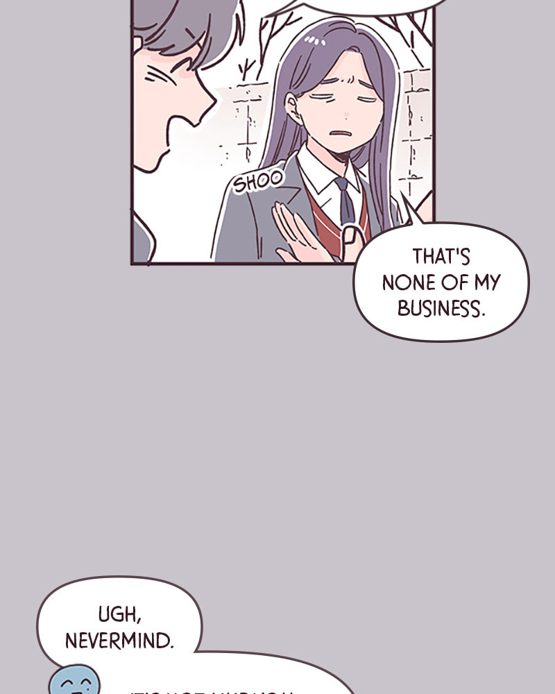 When the Day Comes Chapter 42 page 27 - 