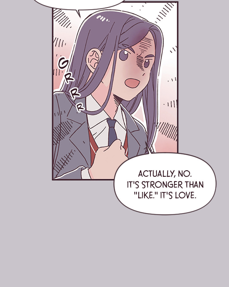 When the Day Comes Chapter 42 page 29 - 