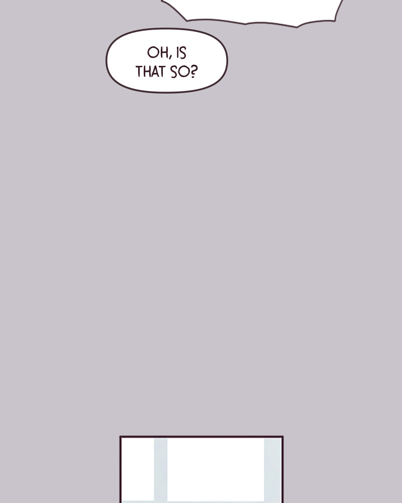 When the Day Comes Chapter 42 page 31 - 