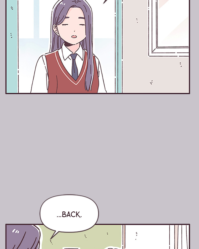 When the Day Comes Chapter 42 page 33 - 