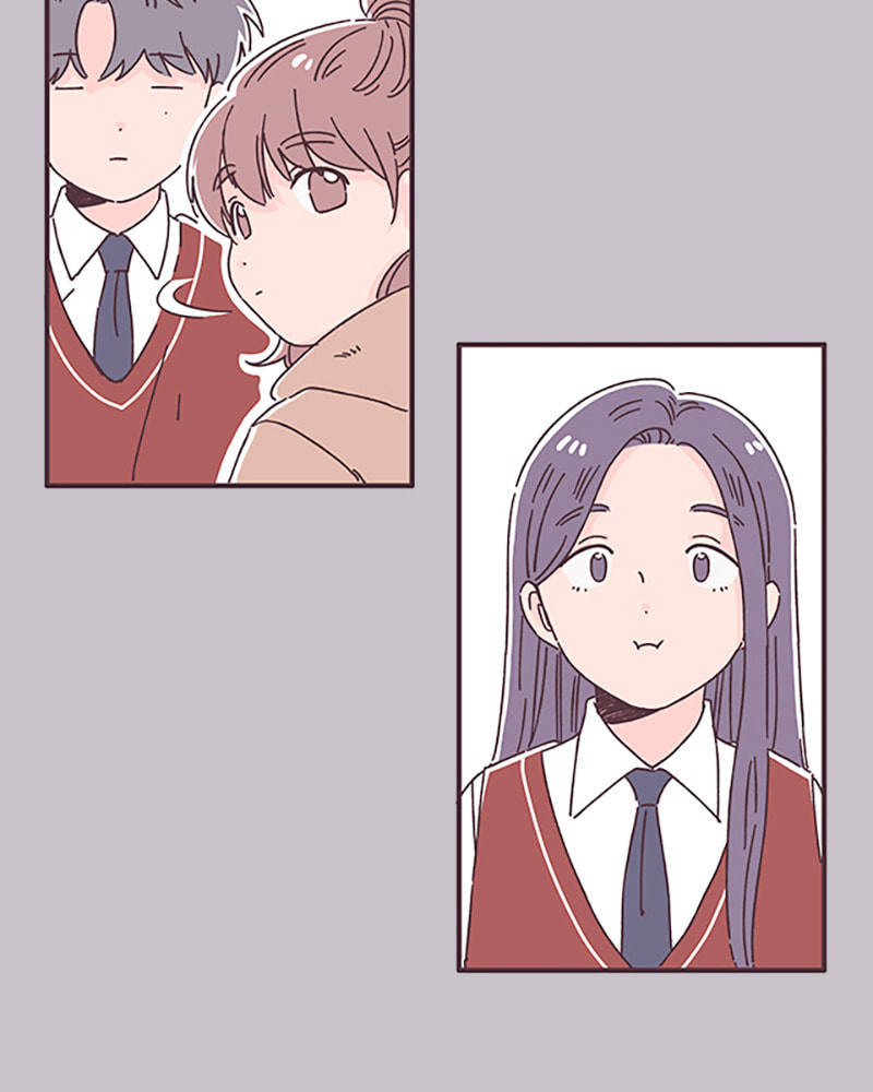 When the Day Comes Chapter 42 page 35 - 