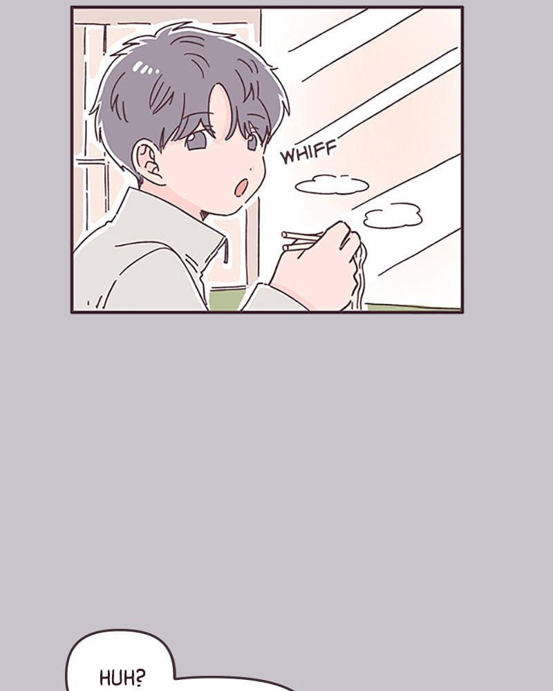 When the Day Comes Chapter 42 page 37 - 