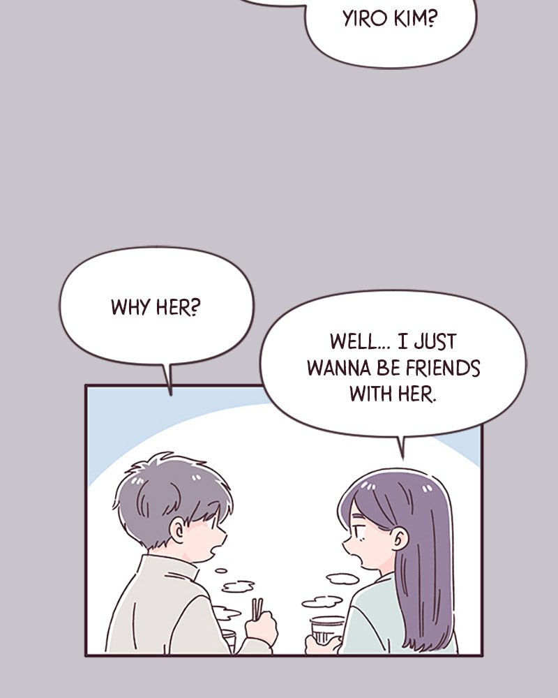When the Day Comes Chapter 42 page 41 - 