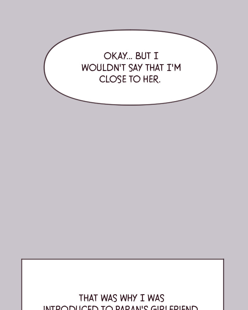 When the Day Comes Chapter 42 page 42 - 