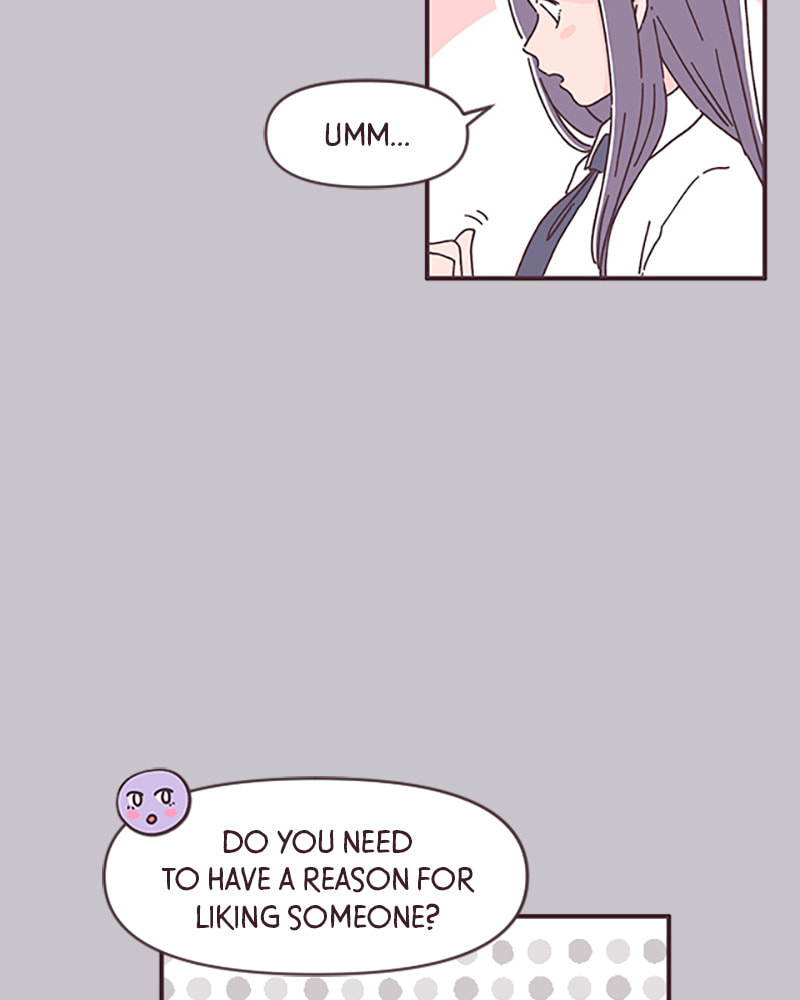 When the Day Comes Chapter 42 page 48 - 