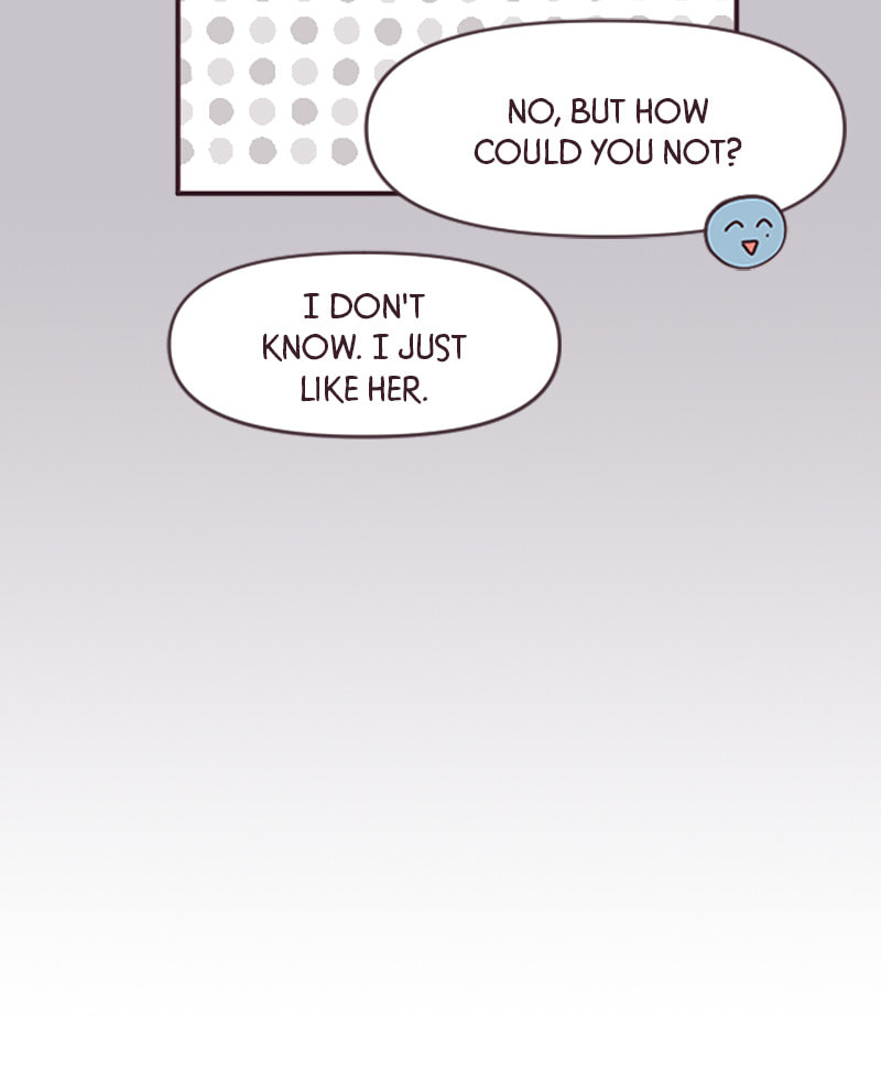 When the Day Comes Chapter 42 page 49 - 