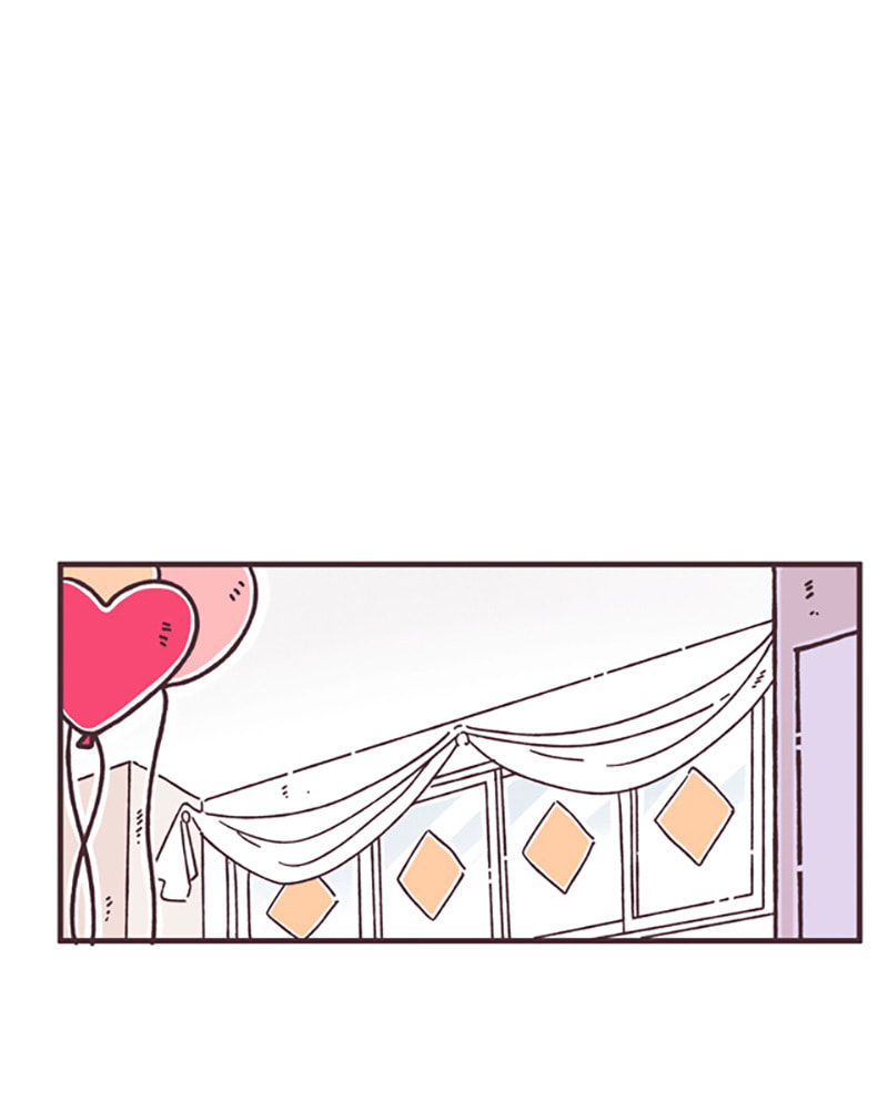 When the Day Comes Chapter 42 page 50 - 