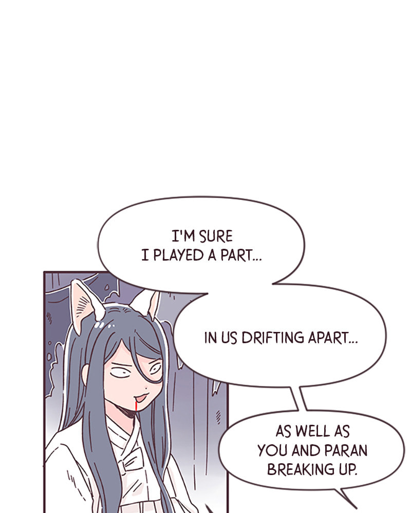 When the Day Comes Chapter 42 page 53 - 
