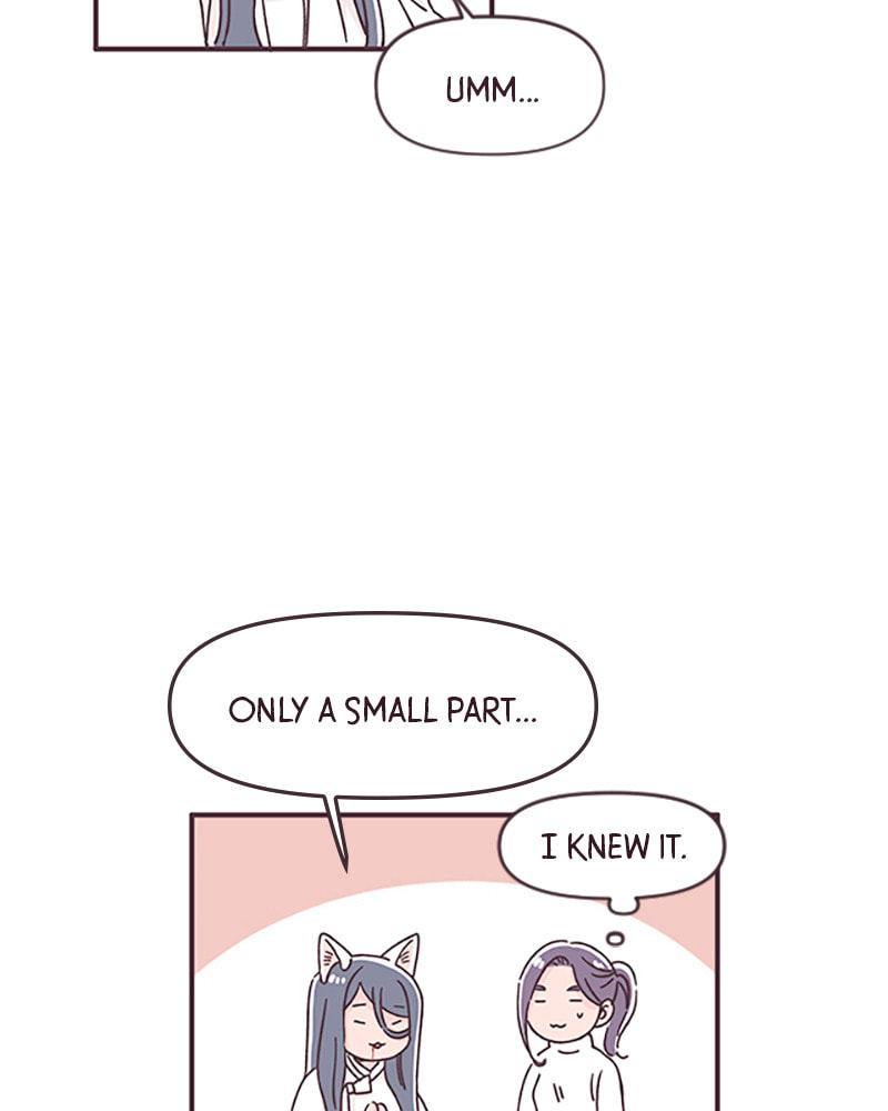 When the Day Comes Chapter 42 page 54 - 