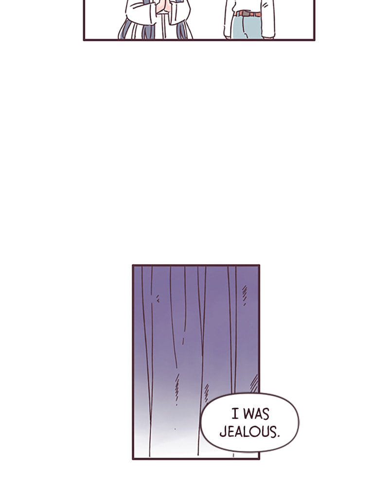 When the Day Comes Chapter 42 page 55 - 