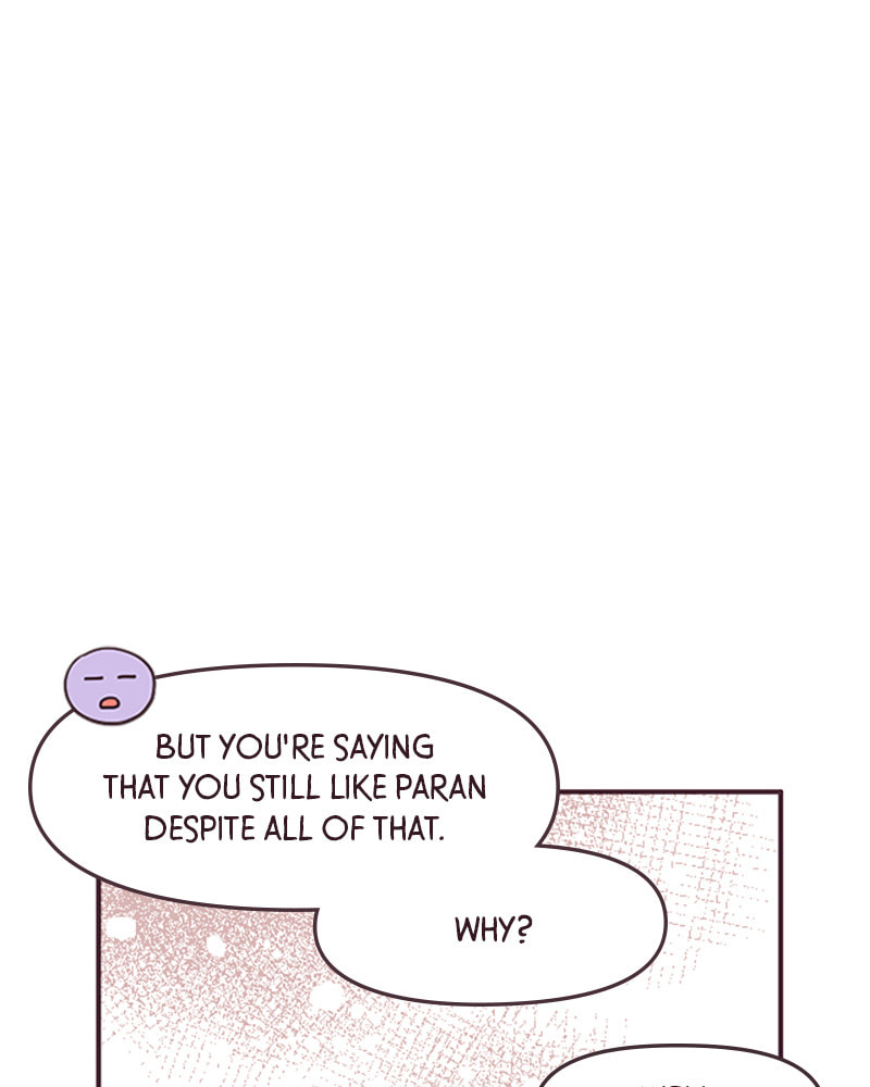 When the Day Comes Chapter 42 page 60 - 