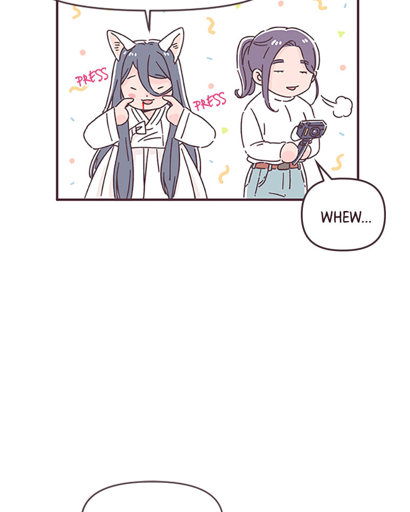 When the Day Comes Chapter 42 page 63 - 