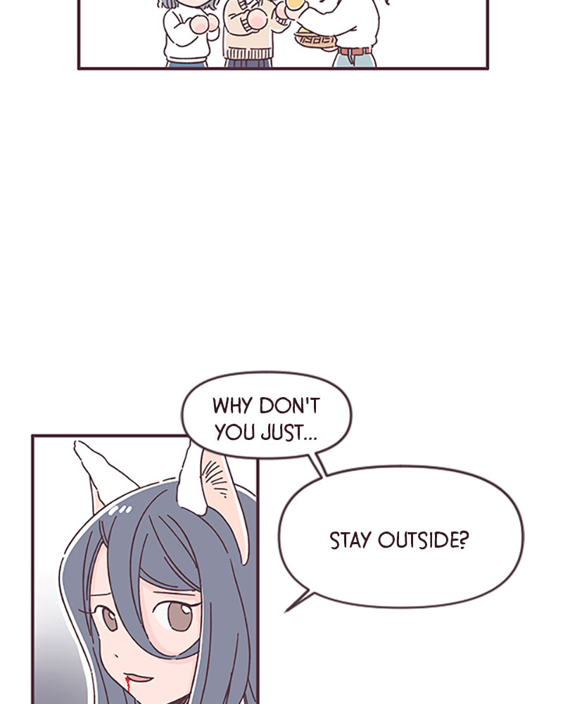 When the Day Comes Chapter 42 page 8 - 