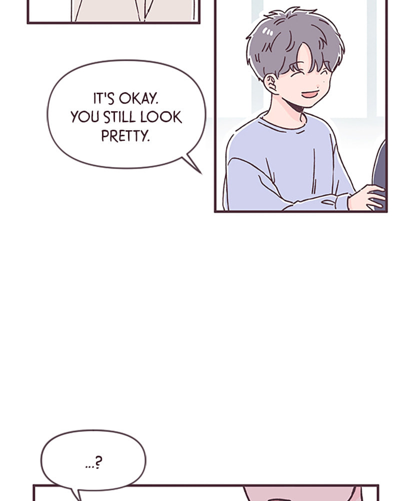 When the Day Comes Chapter 42 page 71 - 
