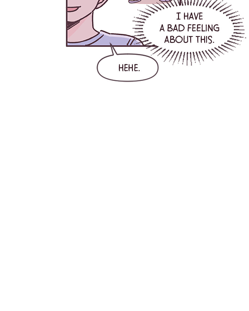 When the Day Comes Chapter 42 page 77 - 