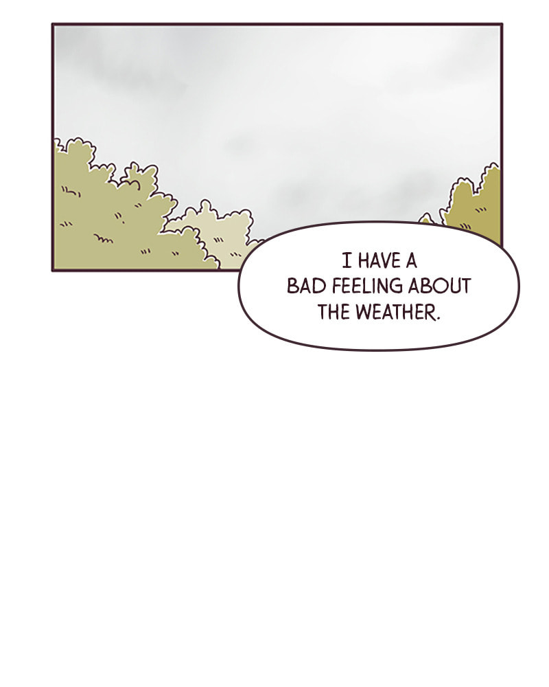 When the Day Comes Chapter 42 page 78 - 