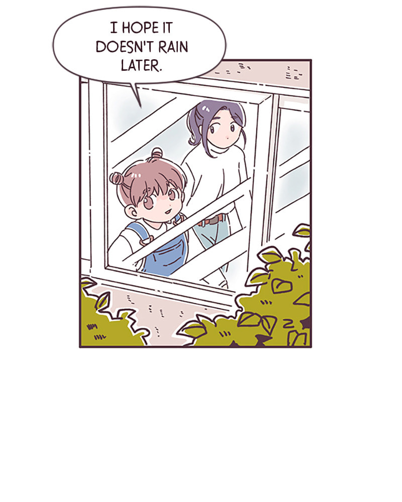 When the Day Comes Chapter 42 page 79 - 