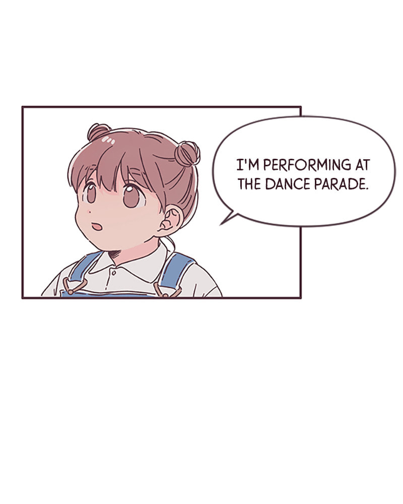 When the Day Comes Chapter 42 page 80 - 
