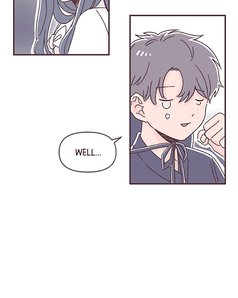 When the Day Comes Chapter 42 page 9 - 