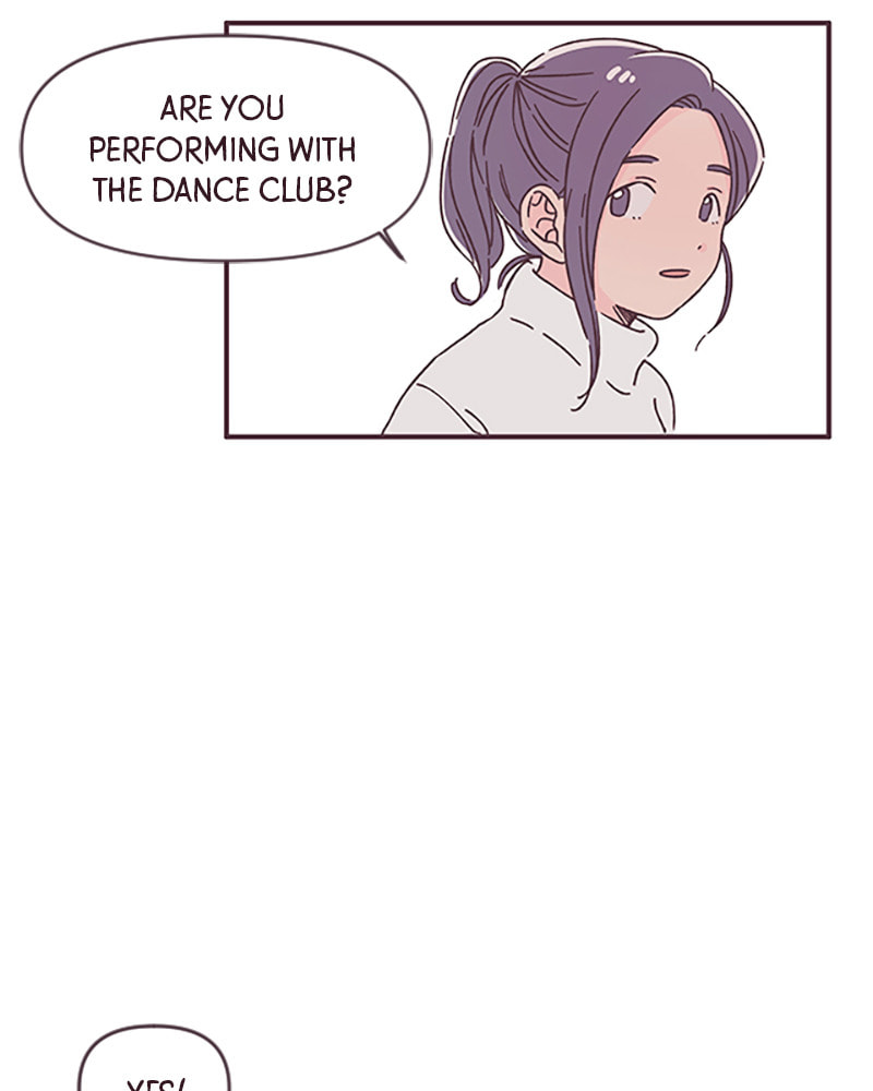 When the Day Comes Chapter 42 page 81 - 