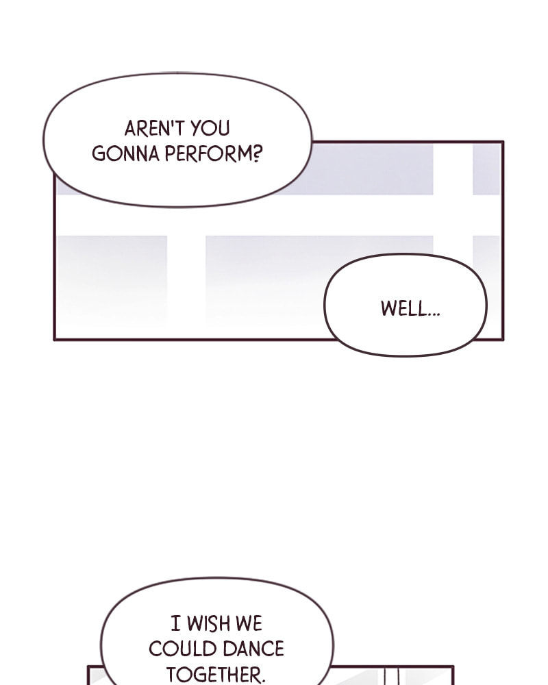 When the Day Comes Chapter 42 page 83 - 