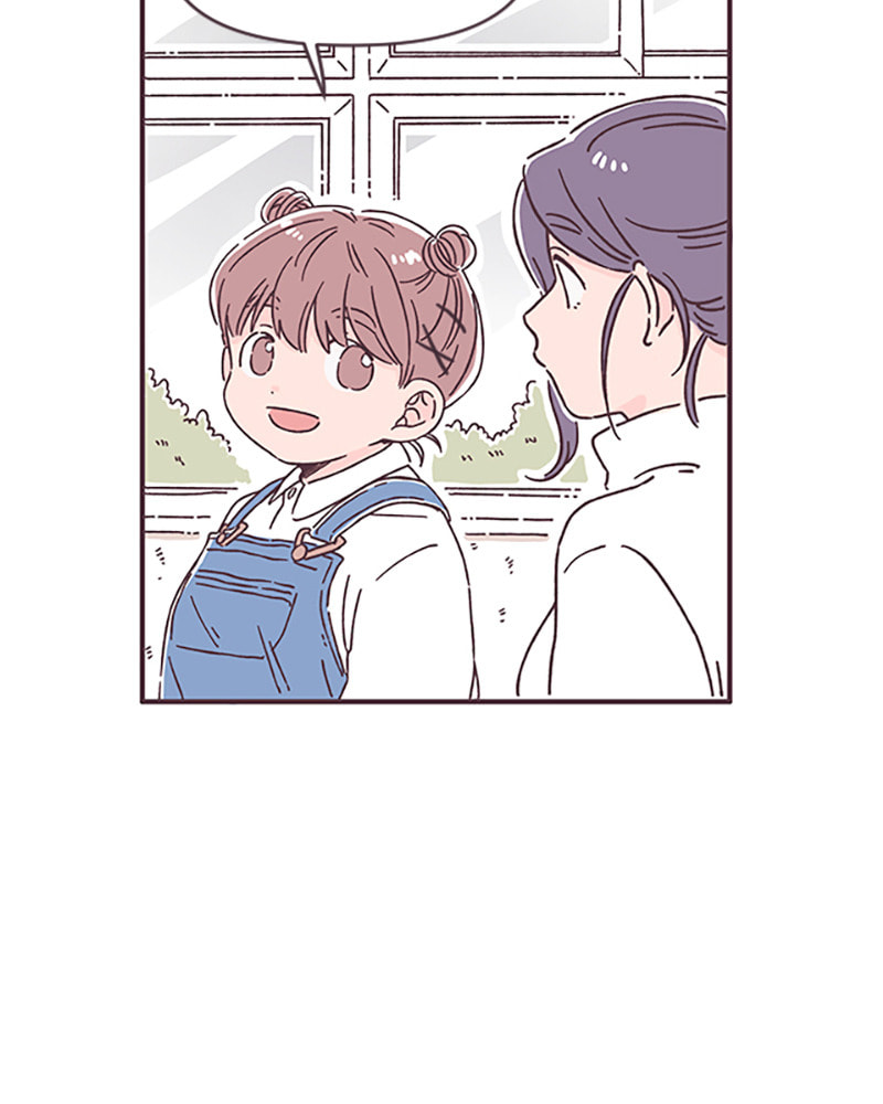 When the Day Comes Chapter 42 page 84 - 