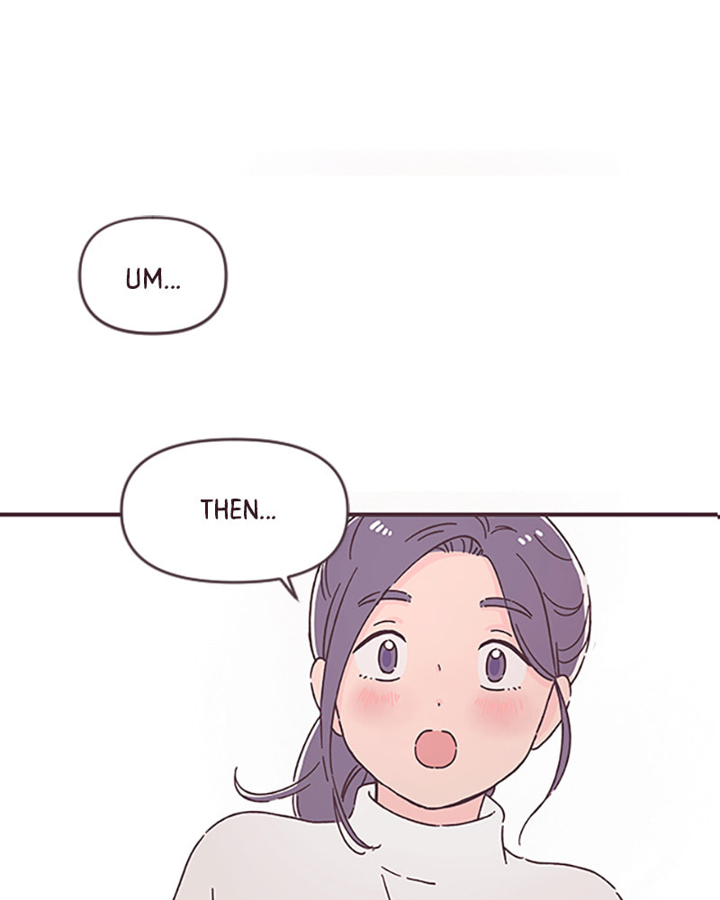 When the Day Comes Chapter 42 page 85 - 