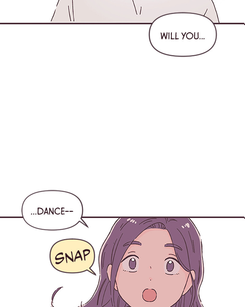 When the Day Comes Chapter 42 page 86 - 